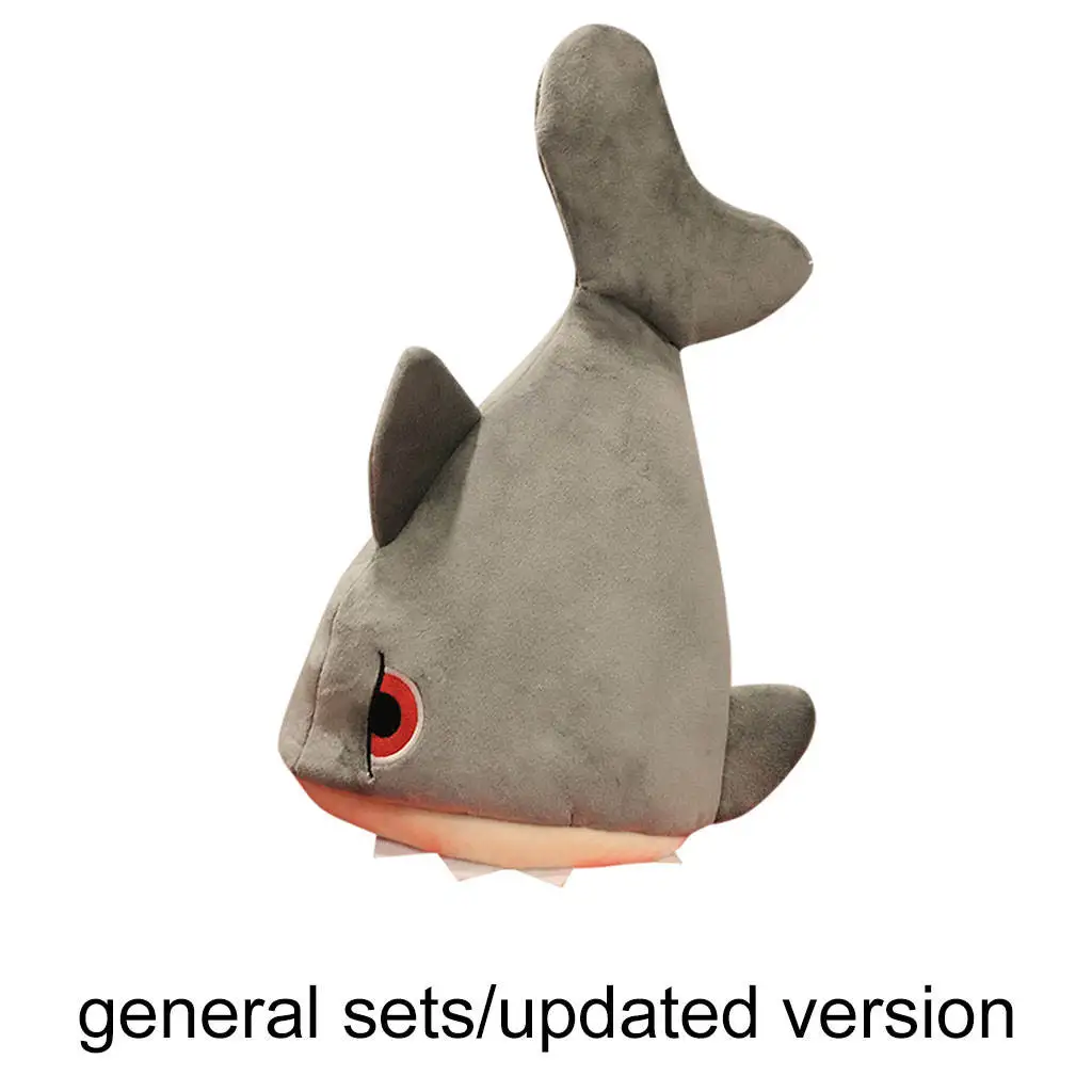 Christmas Shark Hat Headgear Dress up Novelty Winter Party Hat for Festival Carnival Thanksgiving Unisex Kids Birthday Gifts
Christmas Shark Hat Headgear Dress up Novelty Winter Party Hat for Festival Carnival Thanksgiving Unisex Kids Birthday Gifts