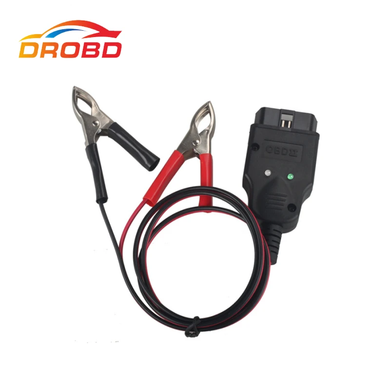 Auto Ecu Memory Resume Tool MST-Recall01
Auto Ecu Memory Resume Tool MST-Recall01