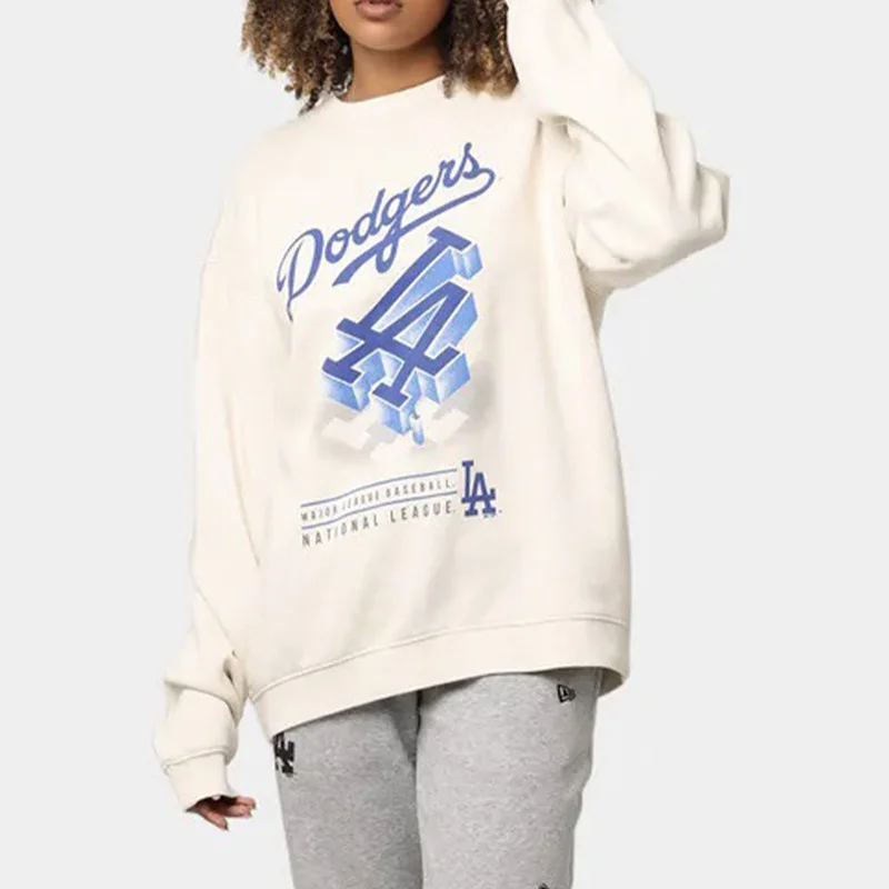 Letter Print Harajuku Pullover Women Sweatshirts O-neck Long Sleeve Sweatshirt Female Autumn Vintage Ladies Streetwear Top
Letter Print Harajuku Pullover Women Sweatshirts O-neck Long Sleeve Sweatshirt Female Autumn Vintage Ladies Streetwear Top