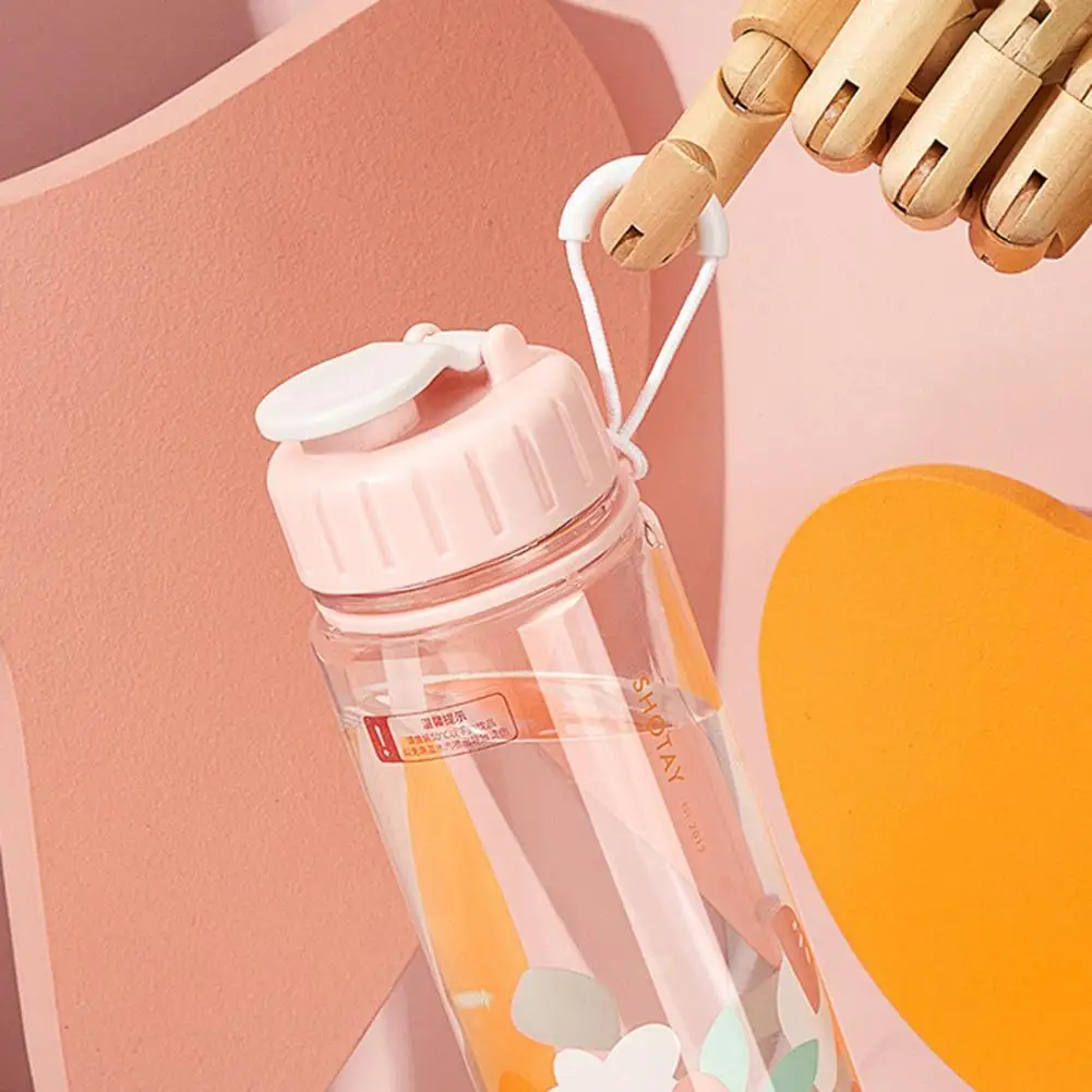 Straw Cup Excellent 3 Colors No Odor Bright-colored Straw Water Bottle Coffee Mug for Home Water Bottle Straw Bottle
Straw Cup Excellent 3 Colors No Odor Bright-colored Straw Water Bottle Coffee Mug for Home Water Bottle Straw Bottle