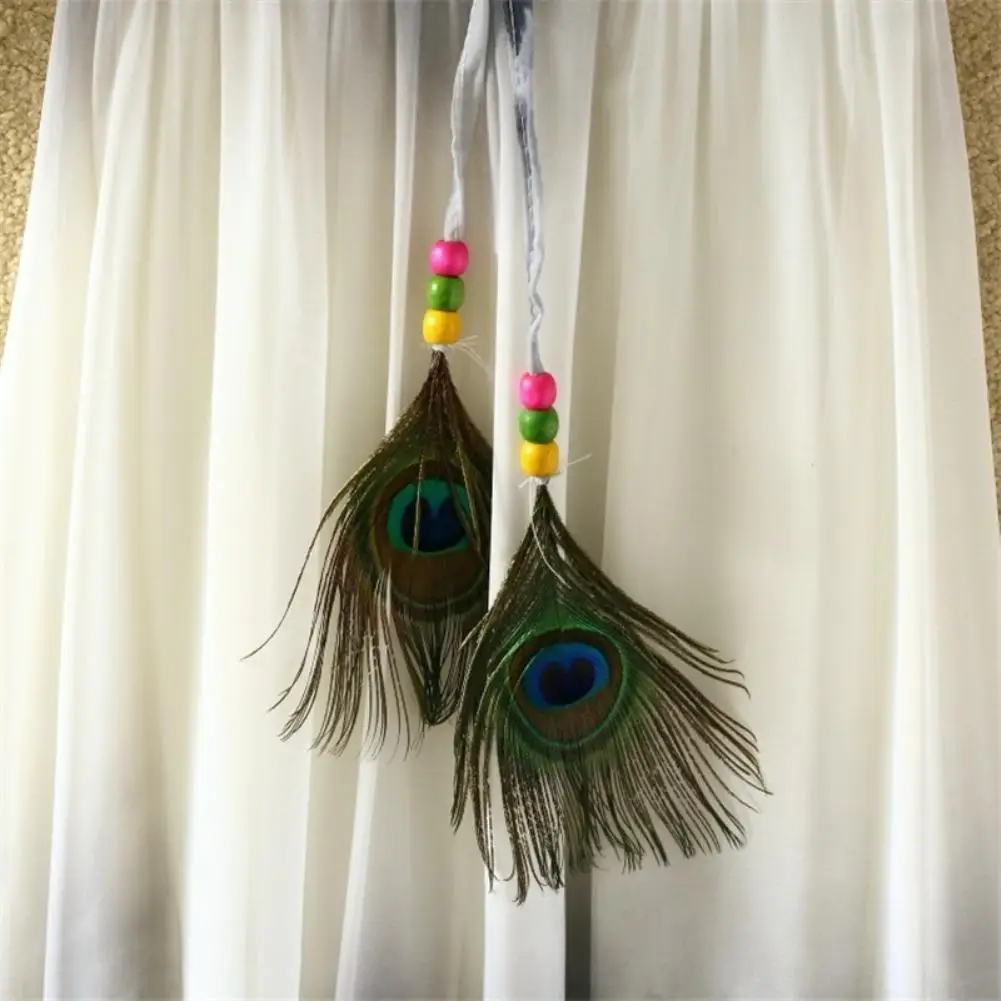 Fashion Summer Beach Boho Womens Skirts Chiffon Flower Print Feather Drawstring Elastic Waist Party Maxi Long Skirt For Women
Fashion Summer Beach Boho Womens Skirts Chiffon Flower Print Feather Drawstring Elastic Waist Party Maxi Long Skirt For Women