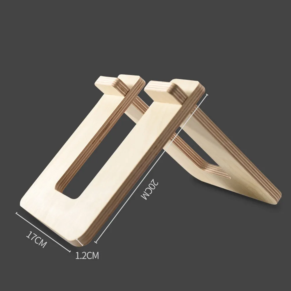 Portable Parking Rack Floor Parking Stand Display Plug-In Holder 10-12 Inch Bicycle Sliding Scooter Wooden Fixed Bracket Tool
Portable Parking Rack Floor Parking Stand Display Plug-In Holder 10-12 Inch Bicycle Sliding Scooter Wooden Fixed Bracket Tool