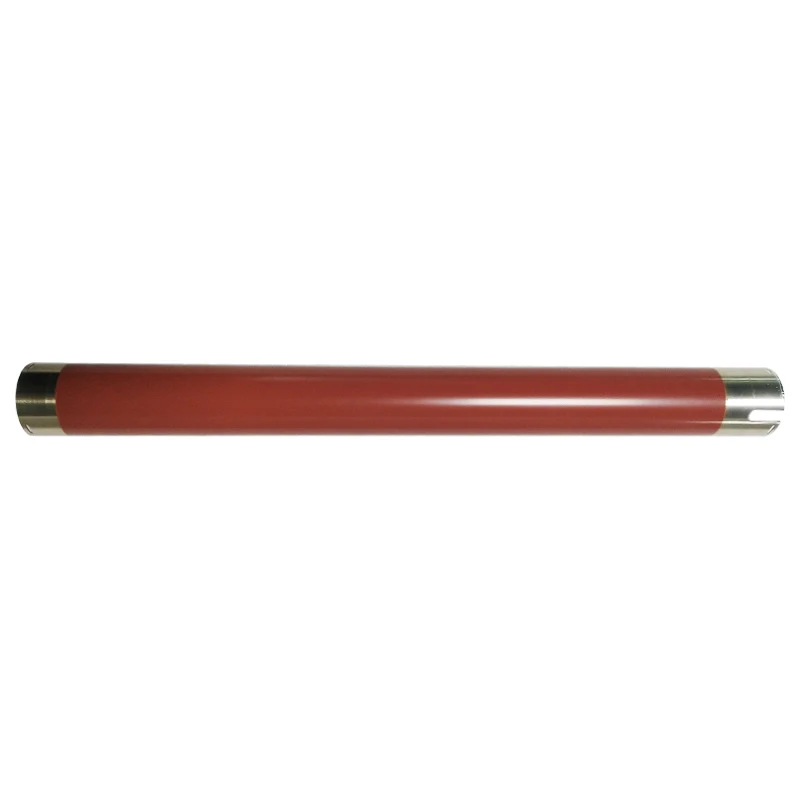 Compatible Heat Roller FL3-3602-000 For imageRUNNER ADVANCE 8085/8095 8105 Upper Fuser Roller
Compatible Heat Roller FL3-3602-000 For imageRUNNER ADVANCE 8085/8095 8105 Upper Fuser Roller