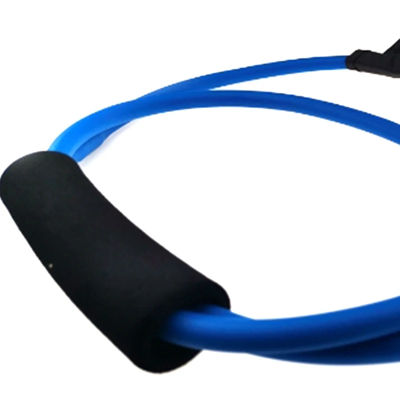 2.1M Water Bomb Launcher 3 Person Launcher Bouncy Ball Water Bomb Launcher
2.1M Water Bomb Launcher 3 Person Launcher Bouncy Ball Water Bomb Launcher