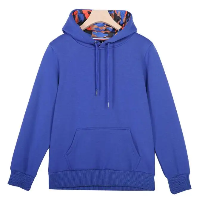 2019 Winter Women High Quality Long Sleeve Warm Hoodies Jackets Fashion Casual Ladies Hoodies Coats S-XXL
2019 Winter Women High Quality Long Sleeve Warm Hoodies Jackets Fashion Casual Ladies Hoodies Coats S-XXL