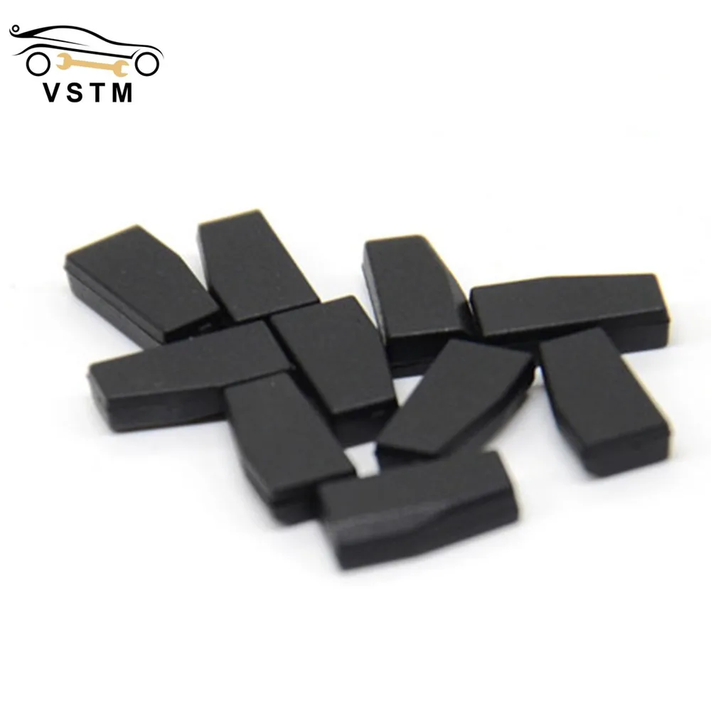 1pcs Cloner LKP02 Chip Clone 4C 4D G Chip Via Tango Or Keyline 884 Machine Transponder LKP02(4D+4C+G)Chip 1pcs Cloner LKP02 Chi
1pcs Cloner LKP02 Chip Clone 4C 4D G Chip Via Tango Or Keyline 884 Machine Transponder LKP02(4D+4C+G)Chip 1pcs Cloner LKP02 Chi
