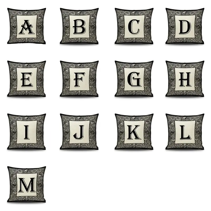 Soft Home Letters Pillow Cover Detachable Car Cushion Linen Cushion Suitable for Home Coffee Shop Library Sofa Merry Xmas Gift
Soft Home Letters Pillow Cover Detachable Car Cushion Linen Cushion Suitable for Home Coffee Shop Library Sofa Merry Xmas Gift
