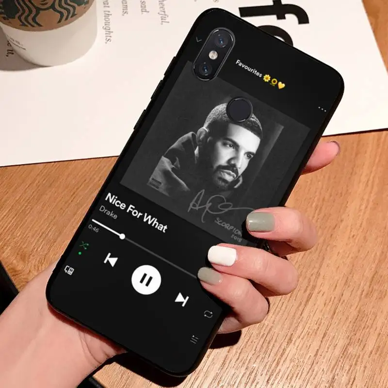 One direction Harry Styles Album song high quality luxury Phone Case For Xiaomi Redmi note 7 8 9 t k30 max3 9 s 10 pro lite
One direction Harry Styles Album song high quality luxury Phone Case For Xiaomi Redmi note 7 8 9 t k30 max3 9 s 10 pro lite