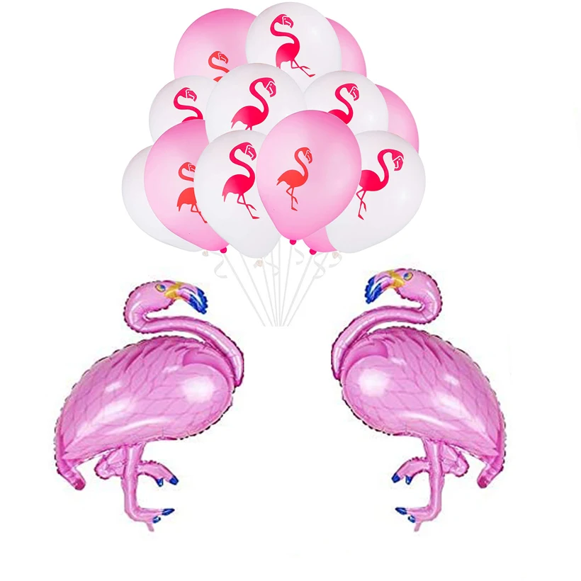 Набор аксессуаров для вечерние, розовый, воздушные шары Фламинго г., украшения для дня рождения, фламинго, гелиевые шары
Набор аксессуаров для вечерние, розовый, воздушные шары Фламинго г., украшения для дня рождения, фламинго, гелиевые шары