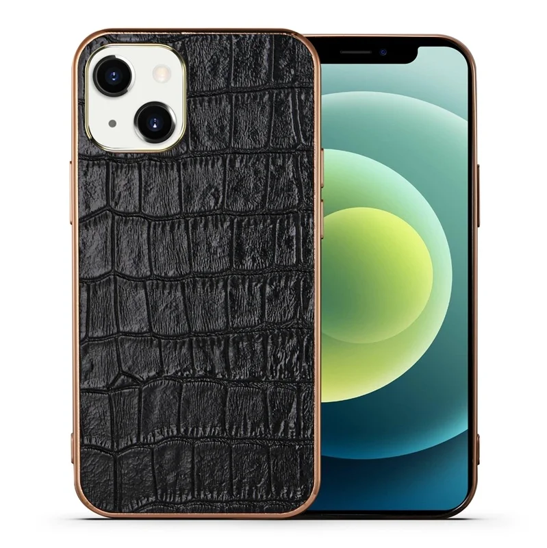Чехол-накладка для iPhone 13 Pro Max Mini, 13 Pro, мобильный телефон, натуральная кожа
Чехол-накладка для iPhone 13 Pro Max Mini, 13 Pro, мобильный телефон, натуральная кожа