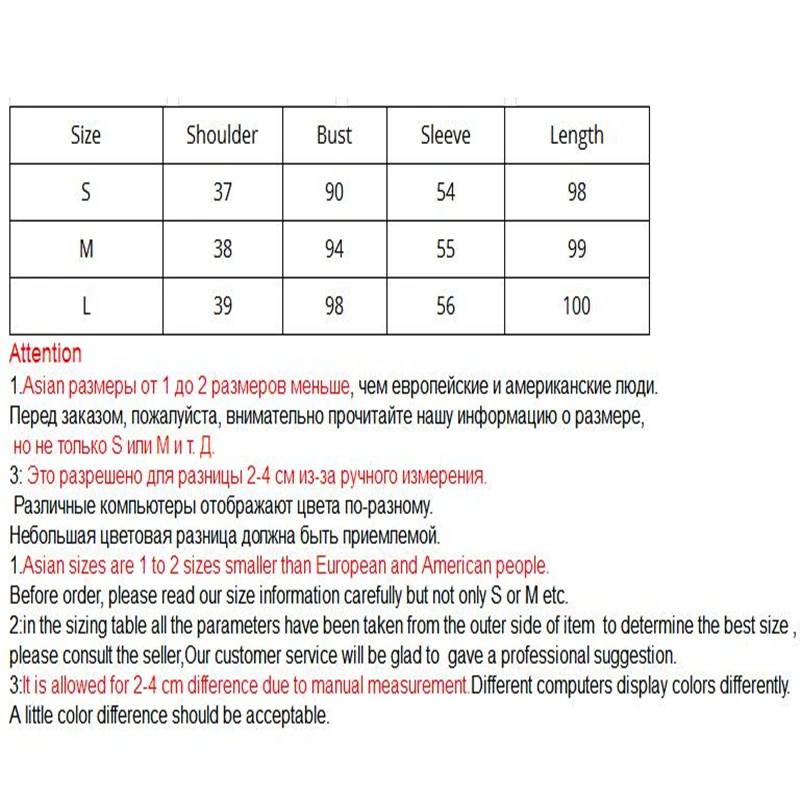 Женское кашемировое пальто из 2020 шерсти альпака осенне-зимняя женская куртка