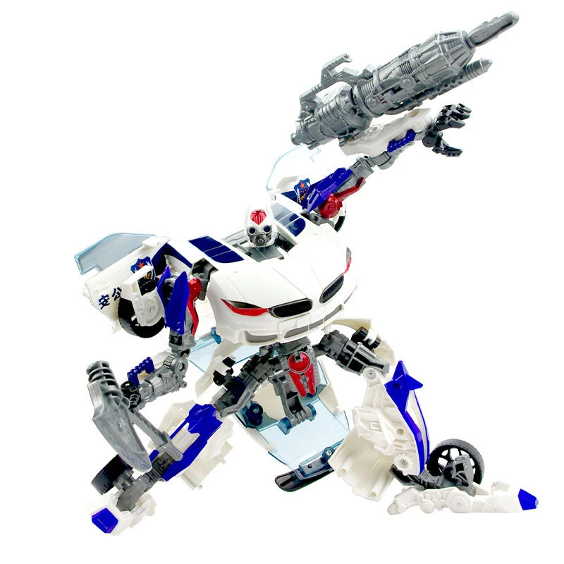 Новые Аниме Optimus Hornet, военная полиция, Автоботы, робот-трансформер, Игрушечная модель, Необычные деформированные фигурки, настольные украше...
Новые Аниме Optimus Hornet, военная полиция, Автоботы, робот-трансформер, Игрушечная модель, Необычные деформированные фигурки, настольные украше...