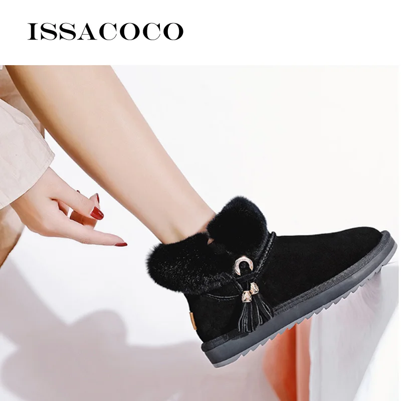 Women's Winter Boots Shoes For Women 2020 Platform Shoes Boots Leather Women's Boots Genuine Leather Shoes Women's Winter Boots
Women's Winter Boots Shoes For Women 2020 Platform Shoes Boots Leather Women's Boots Genuine Leather Shoes Women's Winter Boots