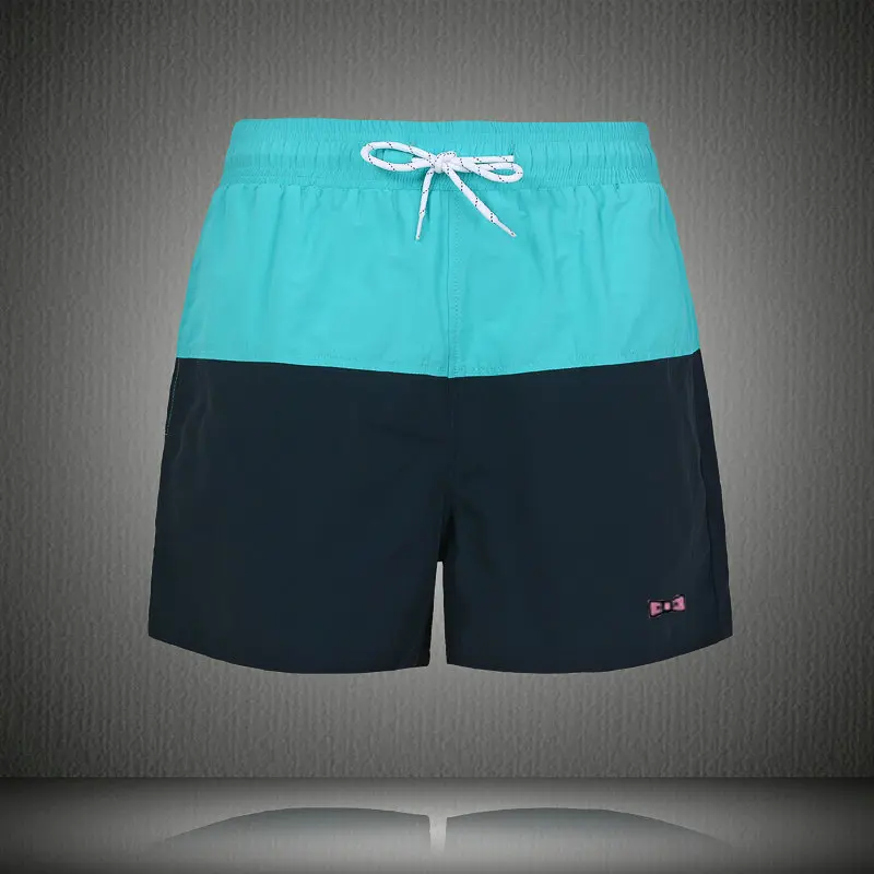 Special Cloth Men's French Brand eden pairs park Board Shorts Beach Shorts Gym Surfing Beach Pants Swim Short Men Board shorts
Special Cloth Men's French Brand eden pairs park Board Shorts Beach Shorts Gym Surfing Beach Pants Swim Short Men Board shorts