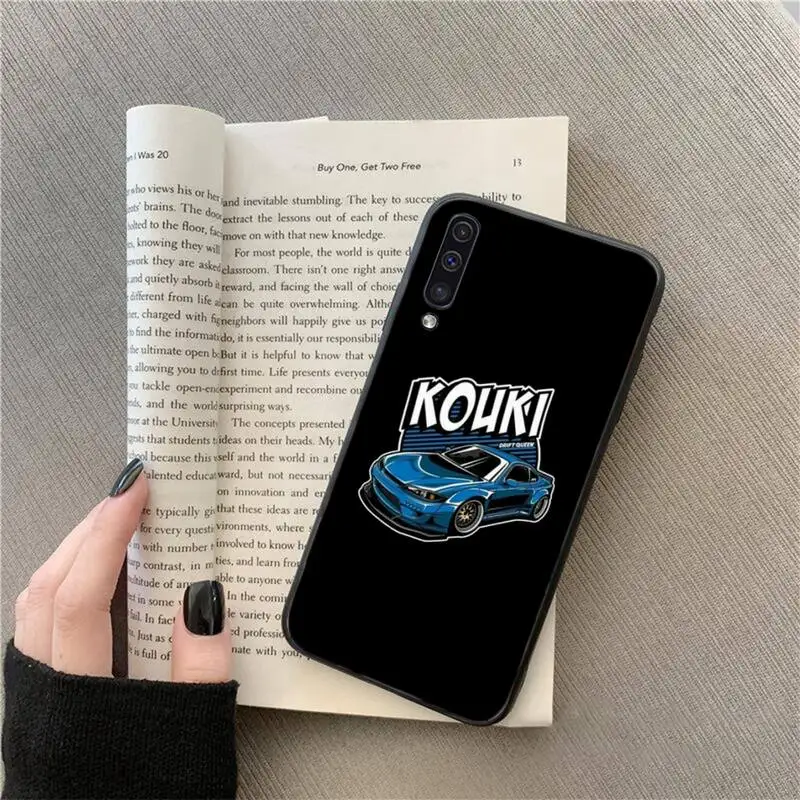 sports car jdm Phone Cases For Samsung A41 A31 A50 A32 A11 A12 A02 A52 A21 M31 A72 A51 A70 A71 A21S
sports car jdm Phone Cases For Samsung A41 A31 A50 A32 A11 A12 A02 A52 A21 M31 A72 A51 A70 A71 A21S