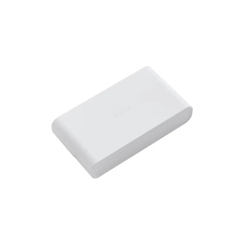 Mask Storage Box Portable Large Capacity Moisture-Proof Mask Case Household Dust-proof Stationery Medicine Sundries Box
Mask Storage Box Portable Large Capacity Moisture-Proof Mask Case Household Dust-proof Stationery Medicine Sundries Box