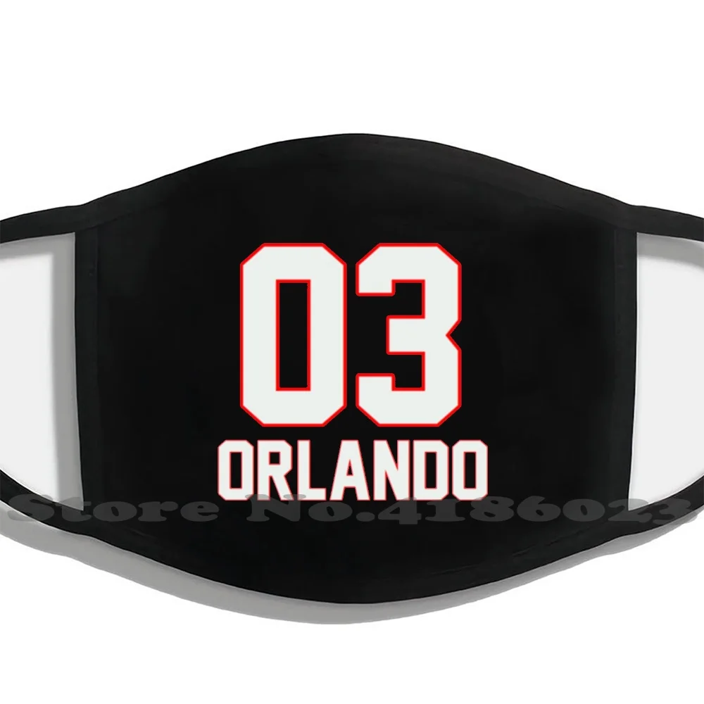 Johnny Orlando “Merch” Fashion Funny Mouth Mask Face Masks Johnny Orlando Lauren Orlando Instagram Collage Kenzie Ziegler Dance
Johnny Orlando “Merch” Fashion Funny Mouth Mask Face Masks Johnny Orlando Lauren Orlando Instagram Collage Kenzie Ziegler Dance