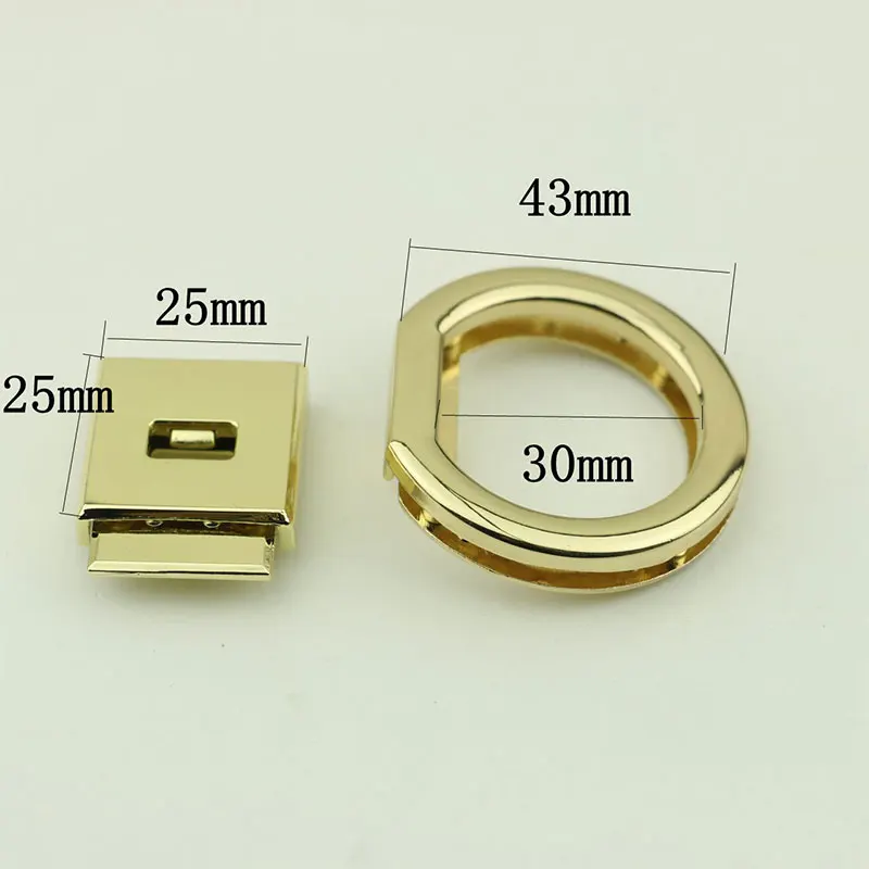 DIY Metal Heavy Duty Hand Bag Shoe Strap Belt Web Adjust Roller Pin Buckle Snap Rectangle Ring Leather Craft Repair Thickness
DIY Metal Heavy Duty Hand Bag Shoe Strap Belt Web Adjust Roller Pin Buckle Snap Rectangle Ring Leather Craft Repair Thickness