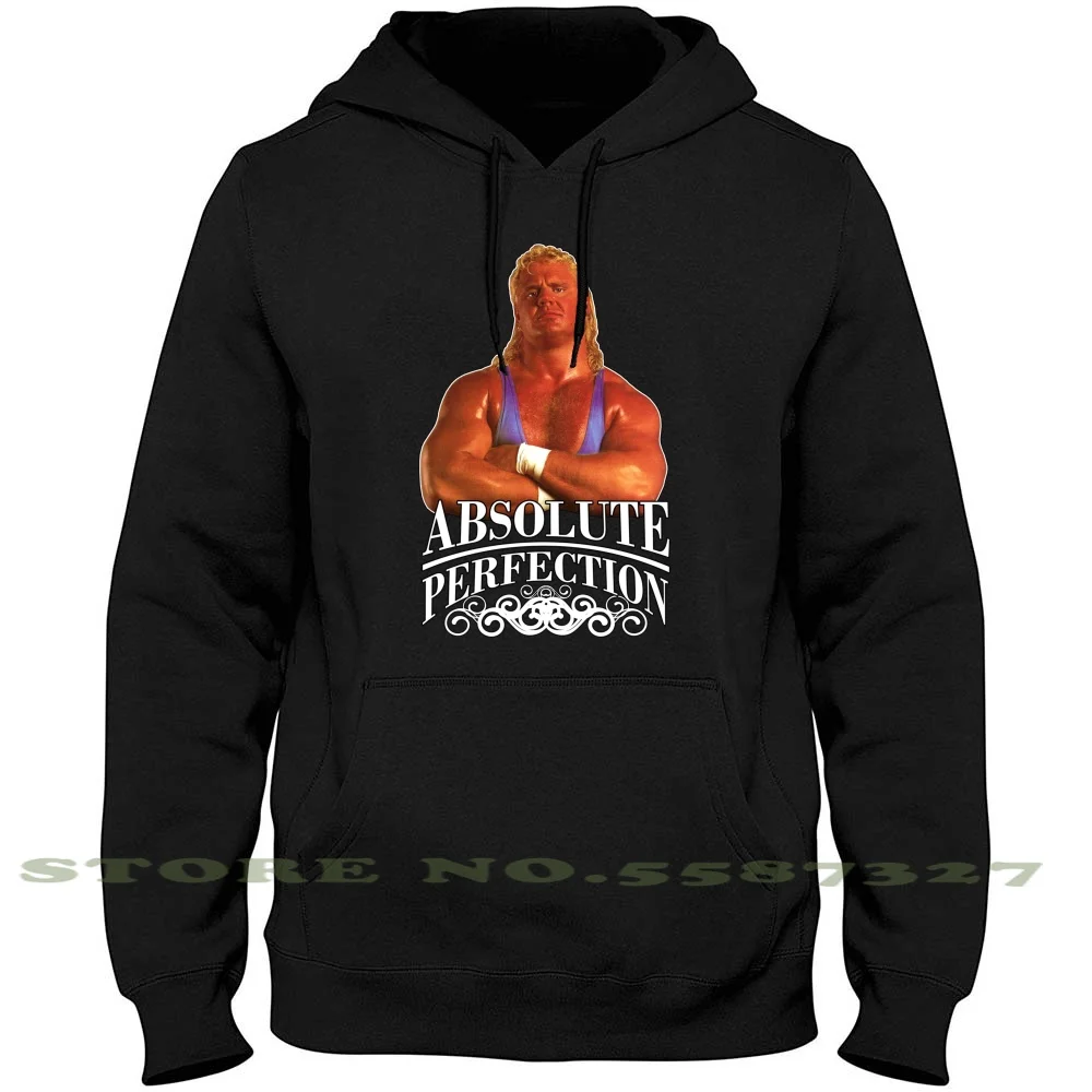 Pure Perfection Hoodies Sweatshirt For Men Women Mr Perfect Mr Perfect Curt Hennig Curt Hennig Wwf Wrestling Wrestlemania 80S
Pure Perfection Hoodies Sweatshirt For Men Women Mr Perfect Mr Perfect Curt Hennig Curt Hennig Wwf Wrestling Wrestlemania 80S
