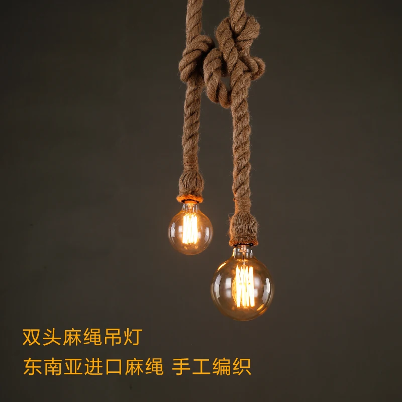 nordic led iron luminaire suspendu hanging lights luminaire commercial lighting pendant lamp living room bedroom 
nordic led iron luminaire suspendu hanging lights luminaire commercial lighting pendant lamp living room bedroom