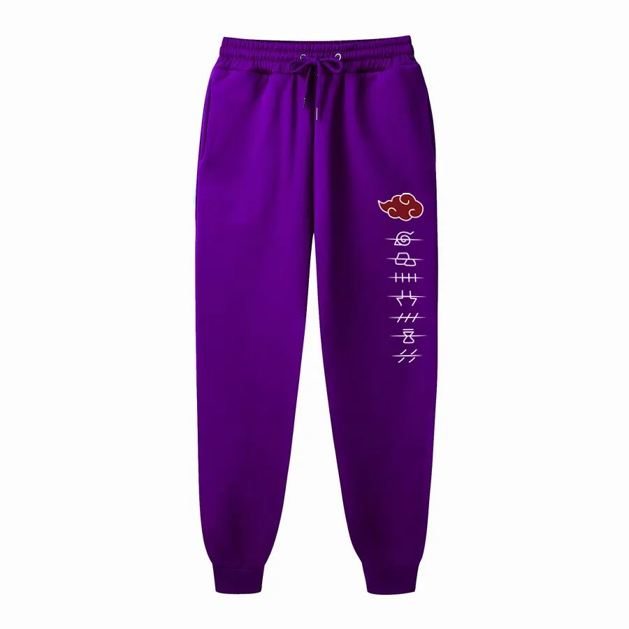 Women's new soft cotton jogging pants with girls' strong pants, sweatpants and elastic code
Women's new soft cotton jogging pants with girls' strong pants, sweatpants and elastic code