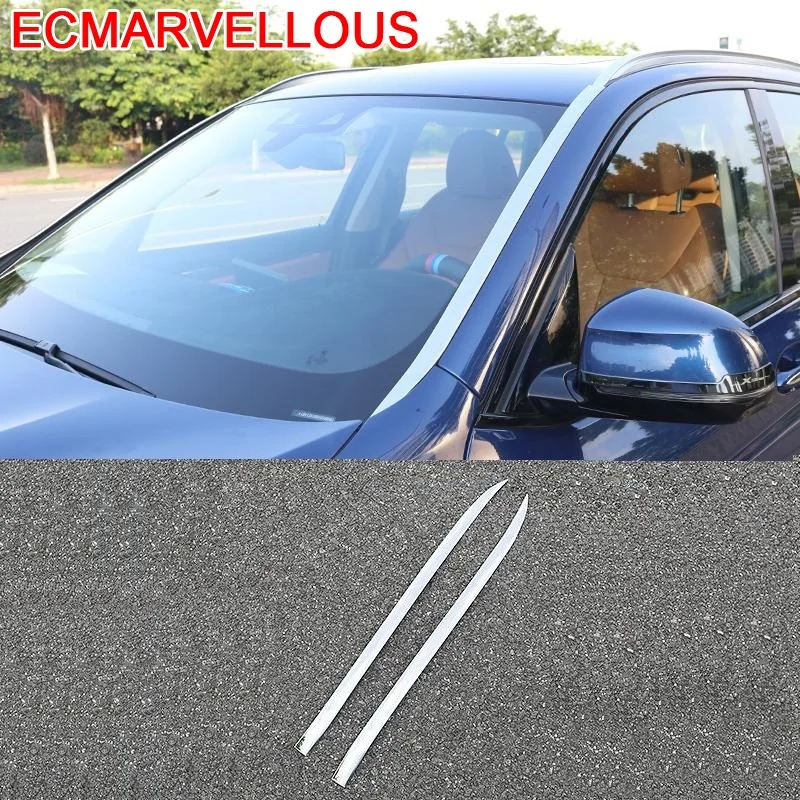Decoration Car Accessories Body Door Handle Fog Lamp Front Face Wing Mirror Tail Throat 2018 2019 2020 2021 FOR BMW X3 series
Decoration Car Accessories Body Door Handle Fog Lamp Front Face Wing Mirror Tail Throat 2018 2019 2020 2021 FOR BMW X3 series