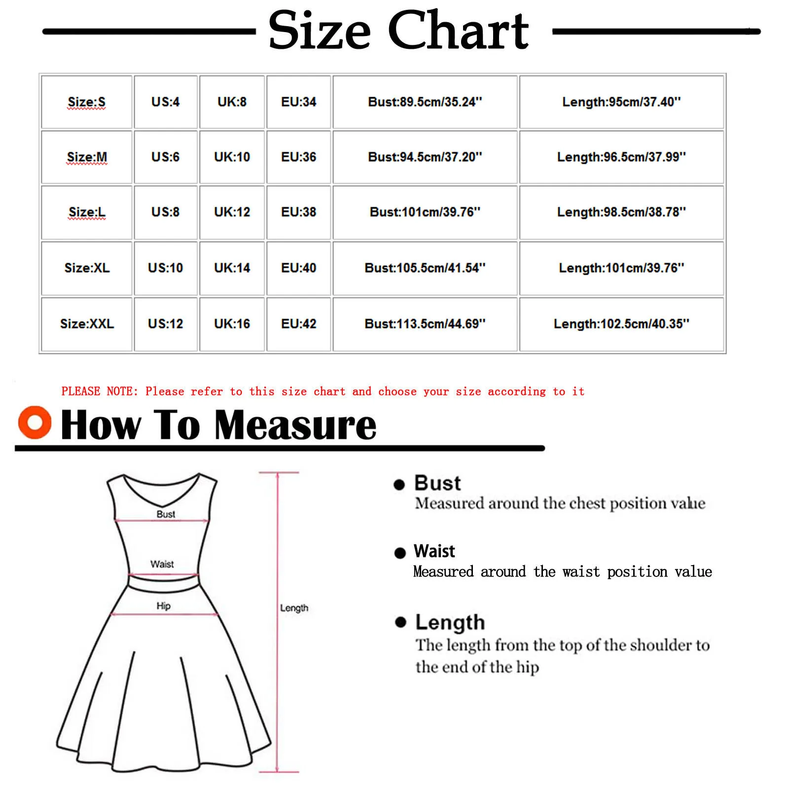 2021 Sexy Ladies Dresses Fashion Women's Casual Women Short Sleeve O-neck Pockets Printed Ladies Dress Rroba Zonjash Seksi
2021 Sexy Ladies Dresses Fashion Women's Casual Women Short Sleeve O-neck Pockets Printed Ladies Dress Rroba Zonjash Seksi
