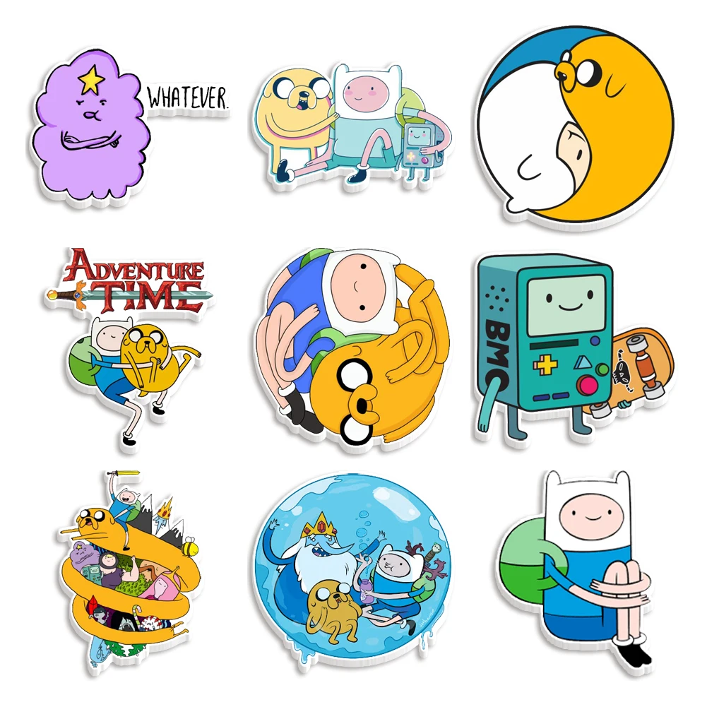 Cartoon character adventure collect Print for Hair Bows Planar Resin Crafts Custom Resin for DIY Phone Decorations 10 Pieces/lot
Cartoon character adventure collect Print for Hair Bows Planar Resin Crafts Custom Resin for DIY Phone Decorations 10 Pieces/lot