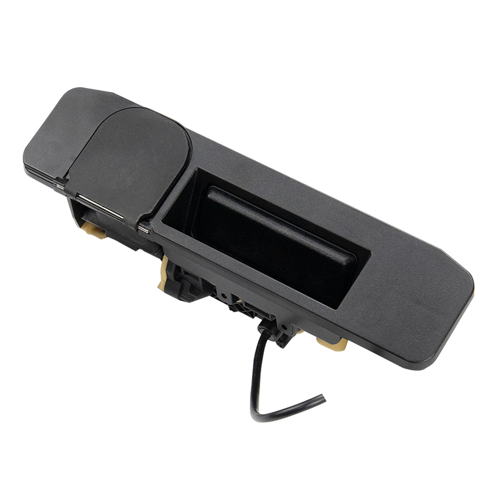 Flipping Emblem camera for MB vito W447 Mercedes W176 X166 W166 X156 X253 Rear view Reversing backup Camera Night vision camera 
Flipping Emblem camera for MB vito W447 Mercedes W176 X166 W166 X156 X253 Rear view Reversing backup Camera Night vision camera