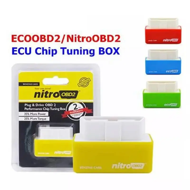 Upgraded Chip Fuel Saver Green Eco OBD2 Economy Chip Fuel 15% Car For Benzine Box Yellow OBD Tuning Red Saving Color Blue C K8W9
Upgraded Chip Fuel Saver Green Eco OBD2 Economy Chip Fuel 15% Car For Benzine Box Yellow OBD Tuning Red Saving Color Blue C K8W9