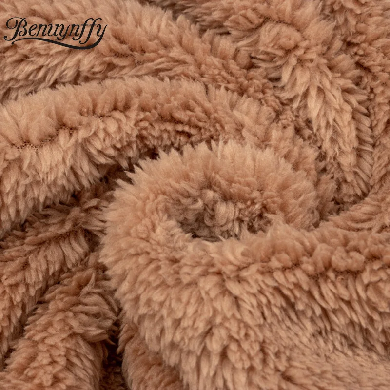 Benuynffy Zipper Hooded Patchwork Leopard Fleece Sweatshirt Women Autumn Winter Casual Long Hoodies Ladies Pullover Hoody Tops
Benuynffy Zipper Hooded Patchwork Leopard Fleece Sweatshirt Women Autumn Winter Casual Long Hoodies Ladies Pullover Hoody Tops