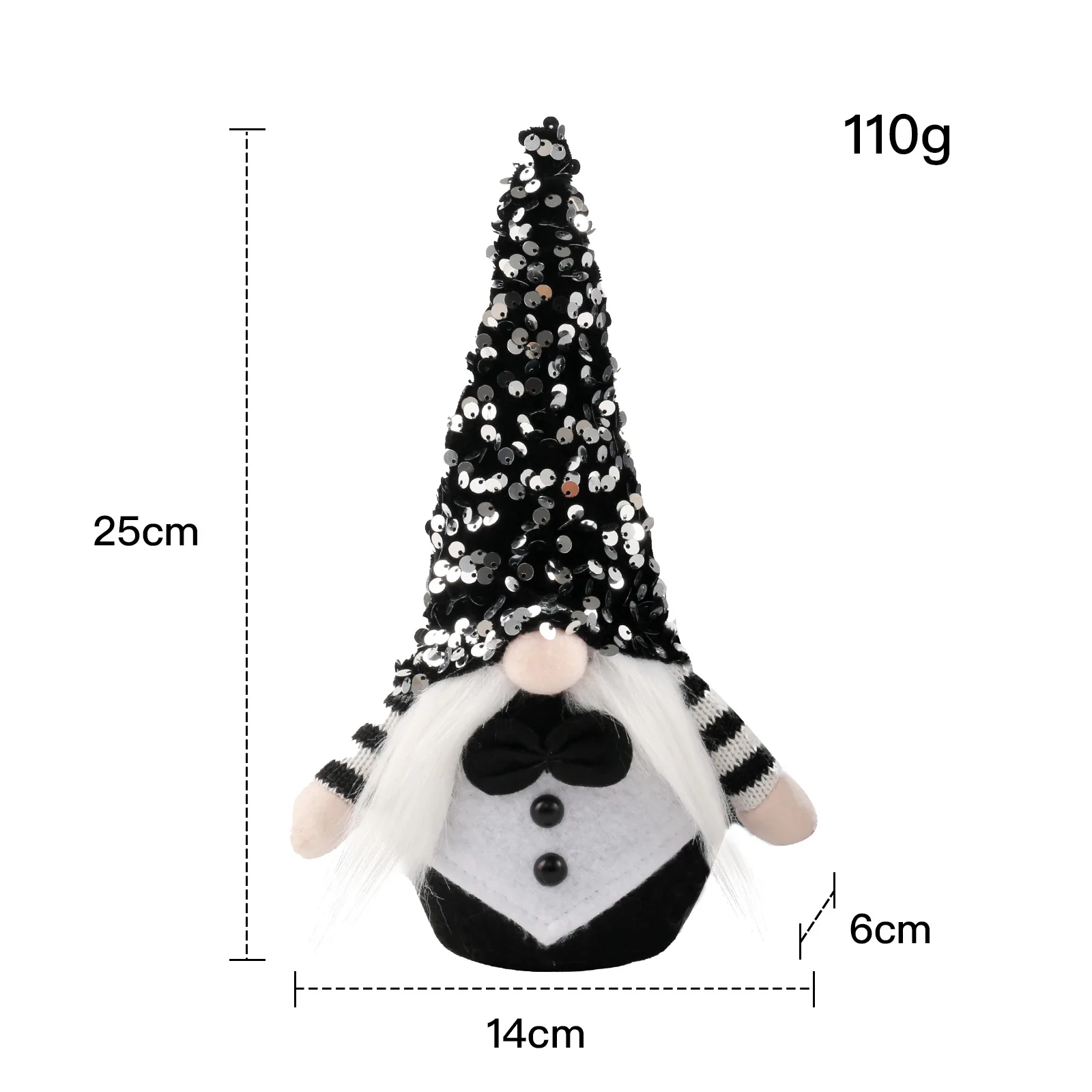 2021 Cross Border New Nordic Bridegroom Bride Romantic Wedding Rudolph Doll Wedding Decorations
2021 Cross Border New Nordic Bridegroom Bride Romantic Wedding Rudolph Doll Wedding Decorations