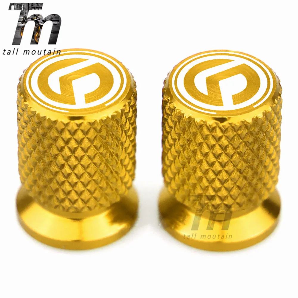 Motorcycle Tire Valve Air Port Stem Cover Cap Plug CNC Aluminum Accessories for SYM MIO FIDDLE JOYMAX FNX CROX SYMPHONY TONIK
Motorcycle Tire Valve Air Port Stem Cover Cap Plug CNC Aluminum Accessories for SYM MIO FIDDLE JOYMAX FNX CROX SYMPHONY TONIK
