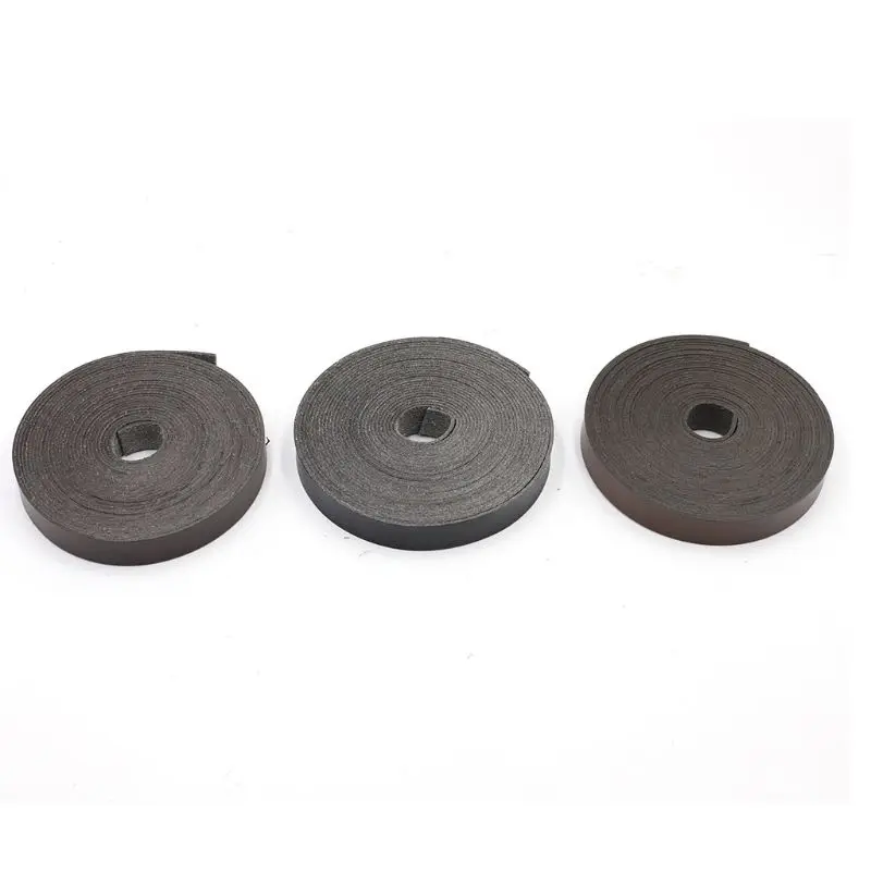 5 м длина 1,5 см ширина микро-Волоконный кожаный ремешок DIY ремесло полосы ремень для чехол сумка ручки украшения одежды
5 м длина 1,5 см ширина микро-Волоконный кожаный ремешок DIY ремесло полосы ремень для чехол сумка ручки украшения одежды