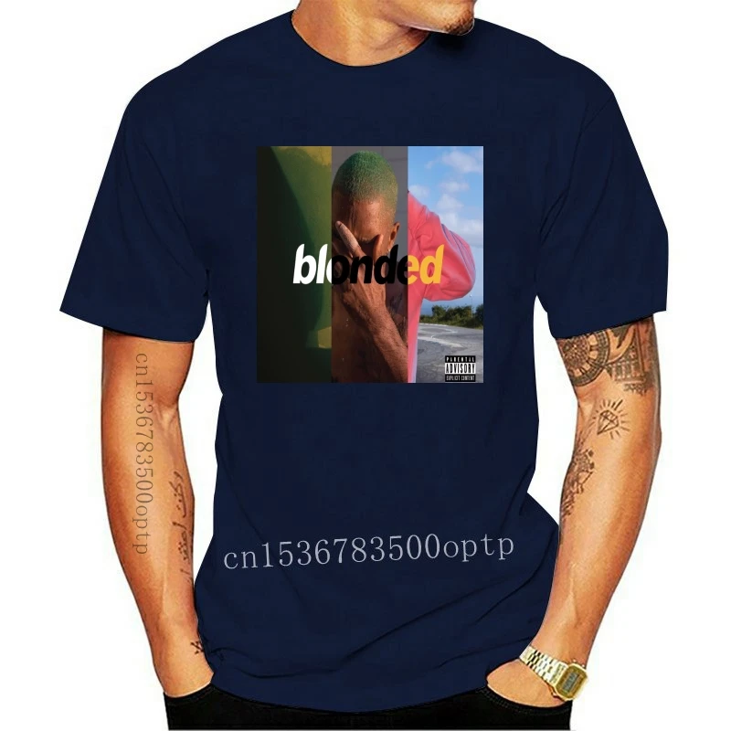 Футболка Фрэнк океан блонд амбиция 
Футболка Фрэнк океан блонд амбиция