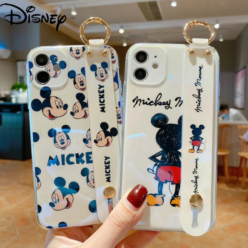 Disney mobile phone case for Iphone11 mobile phone case X cute 7p 8plus mobile phone case for iphone x case 
Disney mobile phone case for Iphone11 mobile phone case X cute 7p 8plus mobile phone case for iphone x case
