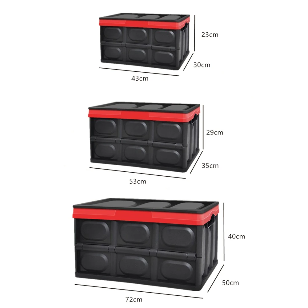 Car Trunk Storage Box Storage Box Car Storage Box Car Storage Supplies Storage Box
Car Trunk Storage Box Storage Box Car Storage Box Car Storage Supplies Storage Box