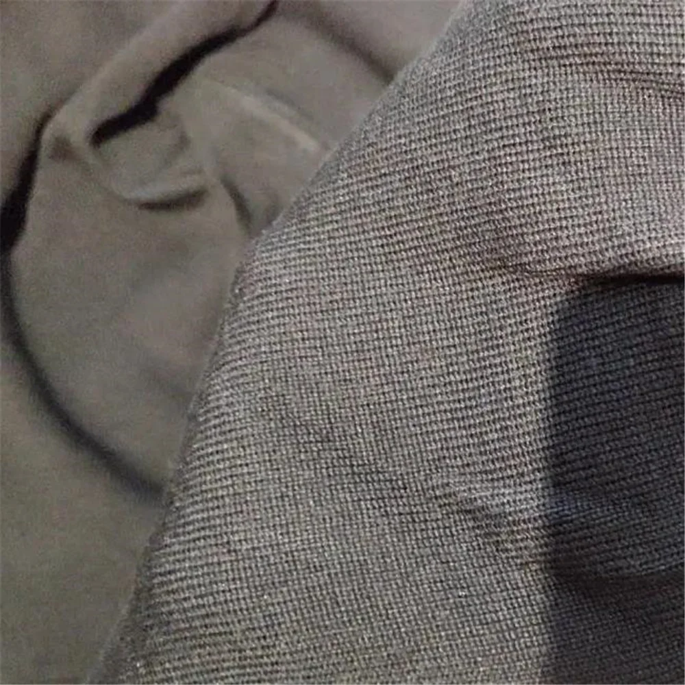 Korean Style Vintage Gothic Sexy V-Neck Black Bodycon Dress Harajuku Long Sleeve Vestidos Spring Autumn Fashion Women Clothing
Korean Style Vintage Gothic Sexy V-Neck Black Bodycon Dress Harajuku Long Sleeve Vestidos Spring Autumn Fashion Women Clothing