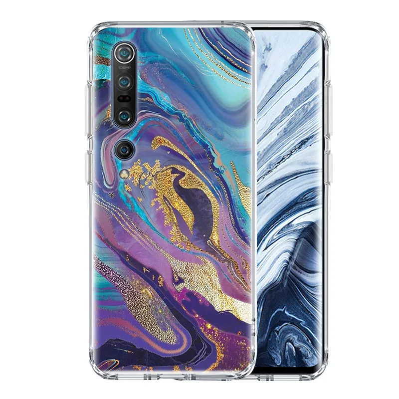 Marble Quicksand Just Print Case For Xiaomi Mi Note 10 Pro 5G 10T 9T CC9 9 Lite Poco F1 F2 M2 X2 X3 NFC C3 Bags Soft Phone Coque
Marble Quicksand Just Print Case For Xiaomi Mi Note 10 Pro 5G 10T 9T CC9 9 Lite Poco F1 F2 M2 X2 X3 NFC C3 Bags Soft Phone Coque