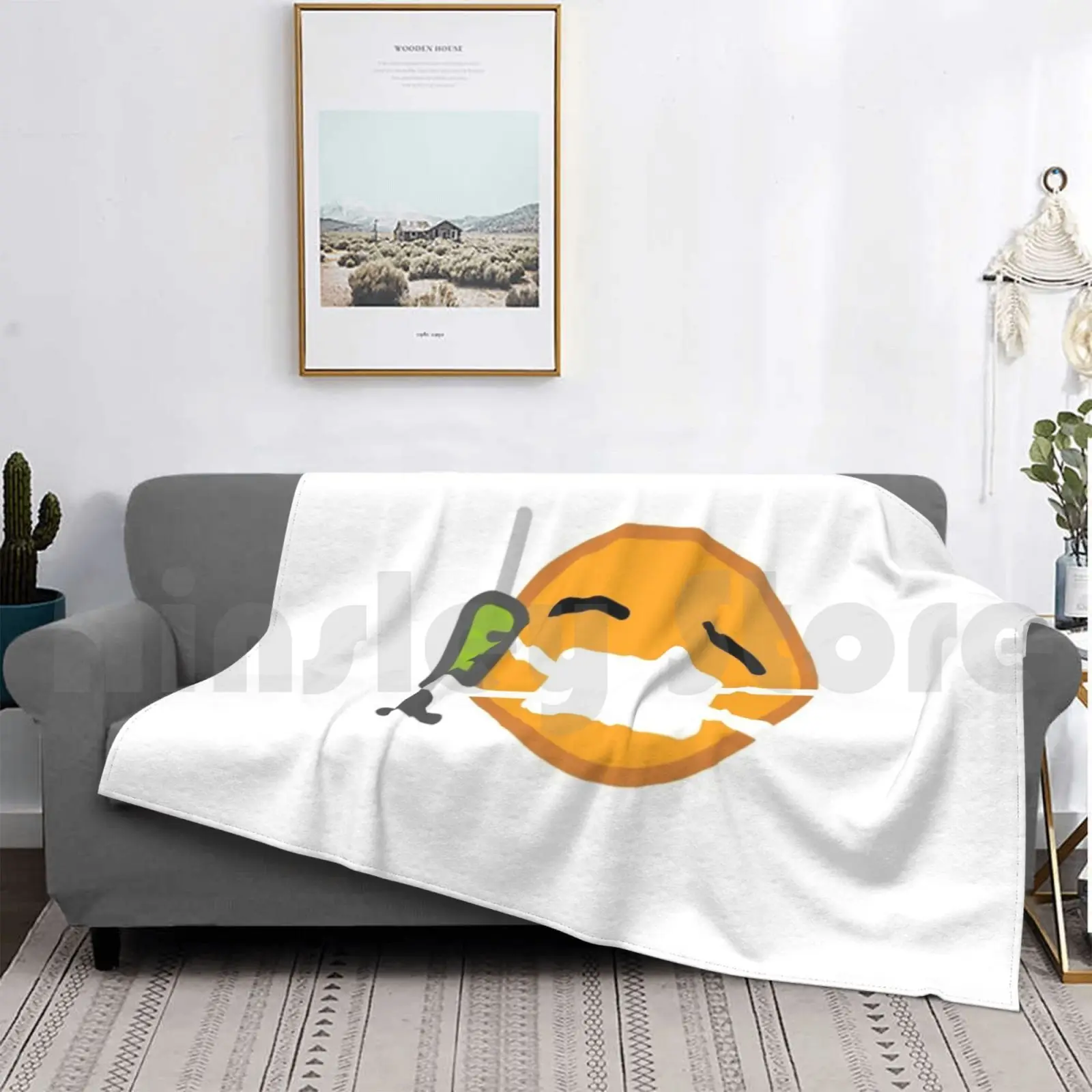 Have You Been Vaccinated Blanket Fashion Custom Vaccines Vaccine Vaccination Health Medicine Nurse
Have You Been Vaccinated Blanket Fashion Custom Vaccines Vaccine Vaccination Health Medicine Nurse