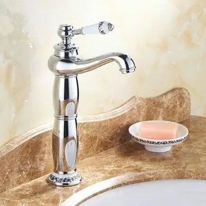 Free shipping Contemporary Antique Brass faucets Bathroom Sink Basin Faucet Mixer water Tap Home Improvement
Free shipping Contemporary Antique Brass faucets Bathroom Sink Basin Faucet Mixer water Tap Home Improvement