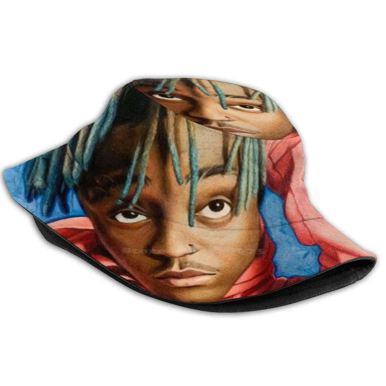 Juice Wrld Легенды никогда не умирают уличная шляпа Солнцезащитная шляпа Juice Wrld Legends Never Die Juice Wrld Spotify Juice
Juice Wrld Легенды никогда не умирают уличная шляпа Солнцезащитная шляпа Juice Wrld Legends Never Die Juice Wrld Spotify Juice