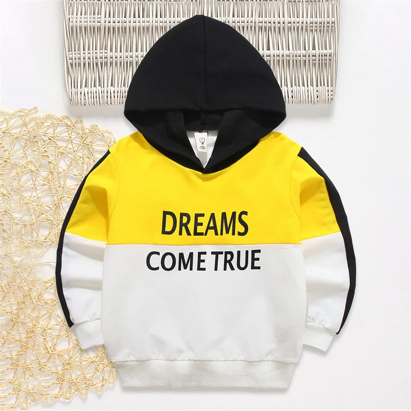 Детская одежда, свитер в Корейском стиле для мальчиков, Новинка весна-осень 2022, детские осенние куртки для мальчиков, маленькая трендовая ос...
Детская одежда, свитер в Корейском стиле для мальчиков, Новинка весна-осень 2022, детские осенние куртки для мальчиков, маленькая трендовая ос...