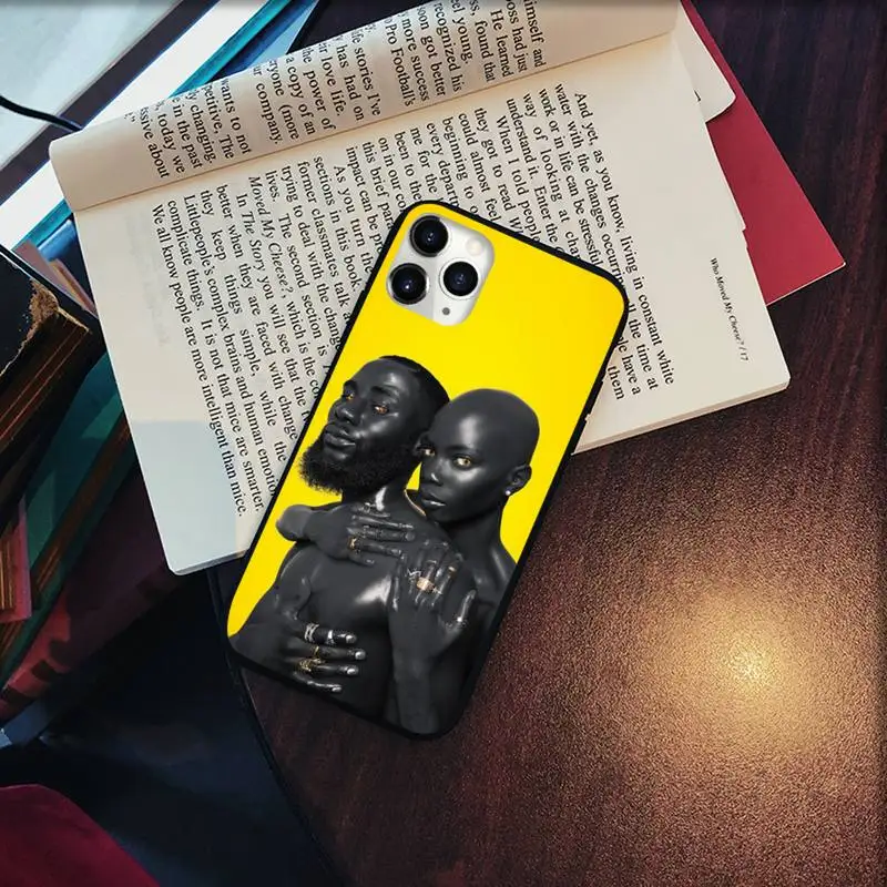 Close-up of senior elegant luxury fashion women Phone Case for iPhone 11 12 pro XS MAX 8 7 6 6S Plus X 5S SE 2020 XR
Close-up of senior elegant luxury fashion women Phone Case for iPhone 11 12 pro XS MAX 8 7 6 6S Plus X 5S SE 2020 XR