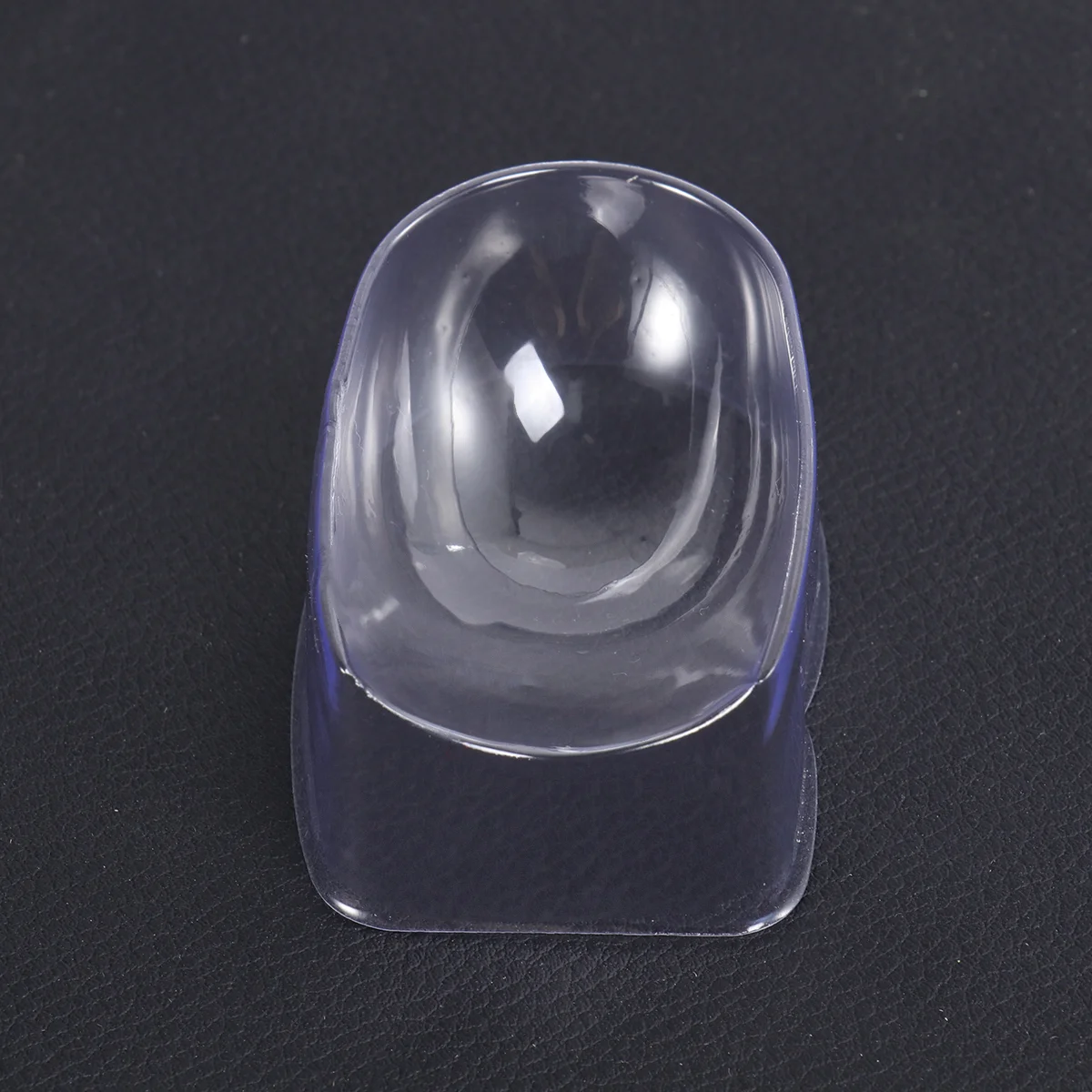 5PCS Disposable Nail Powder Tray Dipping Nail Powder Tray Plastic Nail Art Dip Trays Nails Molding Tray Nail Powder Container
5PCS Disposable Nail Powder Tray Dipping Nail Powder Tray Plastic Nail Art Dip Trays Nails Molding Tray Nail Powder Container