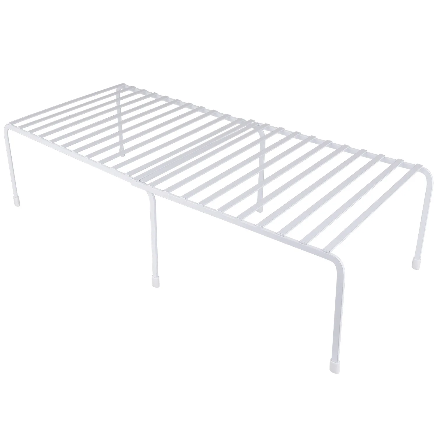 Kitchen telescopic shelf drain rack indoor multifunctional storage rack household daily necessities
Kitchen telescopic shelf drain rack indoor multifunctional storage rack household daily necessities