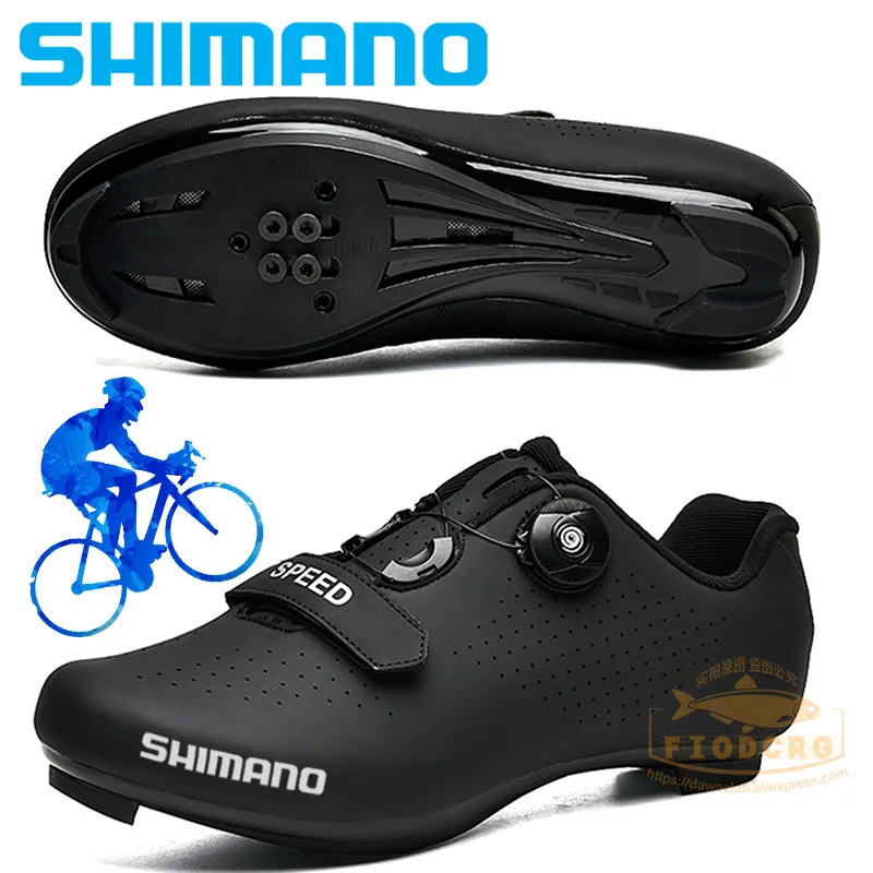 2021 профессиональная спортивная велосипедная обувь SHIMANO MTB, велосипедная обувь для мужчин, самоблокирующаяся дорожная велосипедная обувь дл...
2021 профессиональная спортивная велосипедная обувь SHIMANO MTB, велосипедная обувь для мужчин, самоблокирующаяся дорожная велосипедная обувь дл...