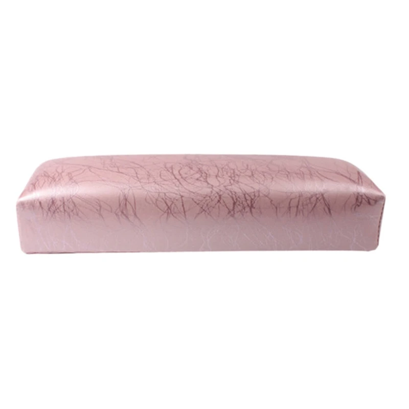 Manicure Hand Pillow Rectangle Pu Leather Hand Rest For Nails Cushion Nail Pillow Salon Hand Holder Armrest Rest Manicure Nail A
Manicure Hand Pillow Rectangle Pu Leather Hand Rest For Nails Cushion Nail Pillow Salon Hand Holder Armrest Rest Manicure Nail A
