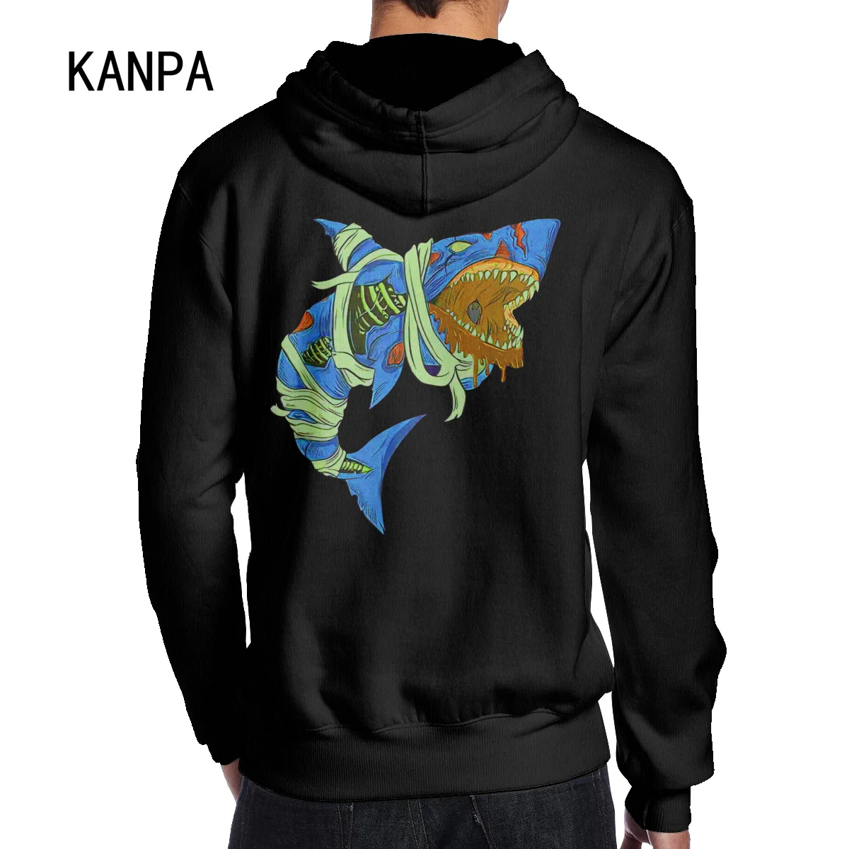 Hoodie Hip Hop Pullovers Tops Loose Long Sleeves Autumn Man Cloth 2021 Printed sweatshirt on the back
Hoodie Hip Hop Pullovers Tops Loose Long Sleeves Autumn Man Cloth 2021 Printed sweatshirt on the back