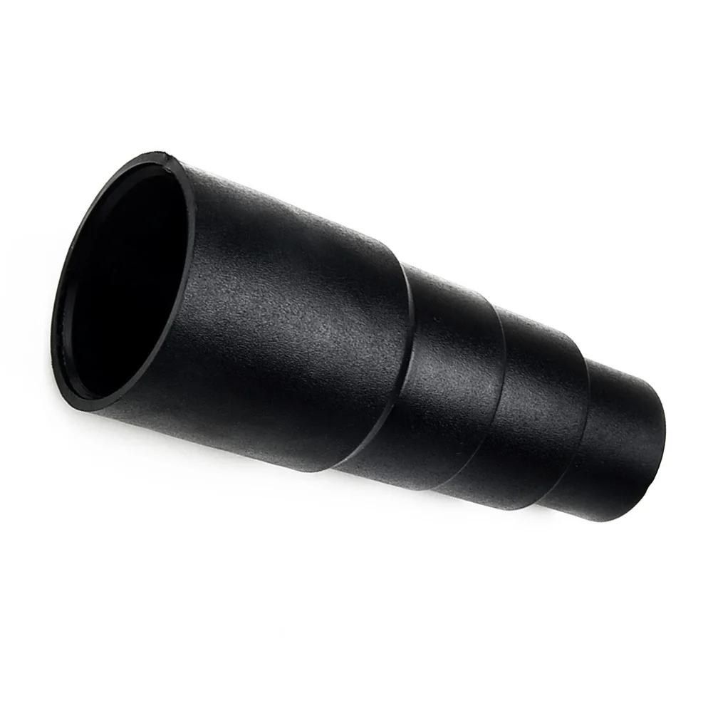 1*Adapter Universal 32/35mm Adapters Adaptors Accessory For Vacuum Cleaners Sweepers 100% Brand New And High Quality
1*Adapter Universal 32/35mm Adapters Adaptors Accessory For Vacuum Cleaners Sweepers 100% Brand New And High Quality